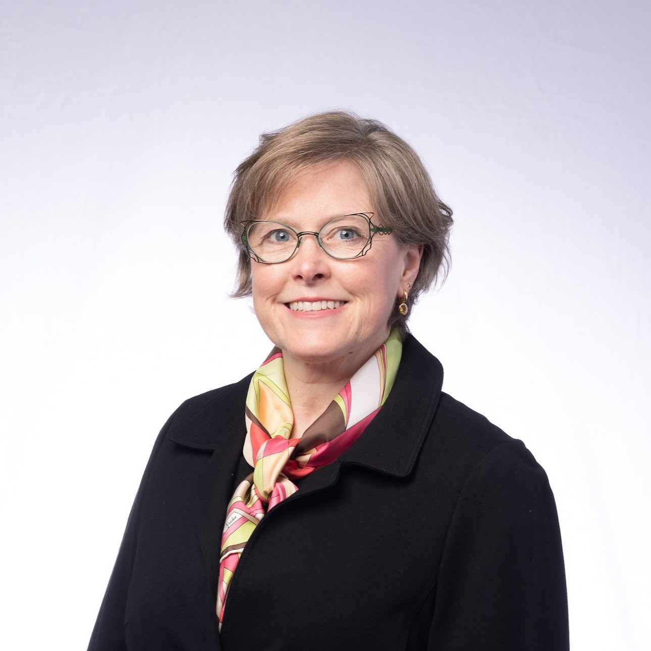 Carolyn  Trabuco