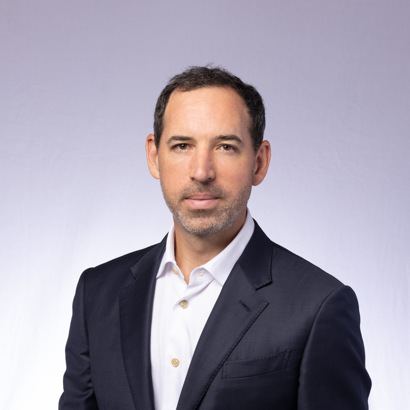 Michael  Blitzer