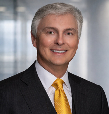 Greg Bowman