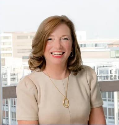 Barbara  Humpton