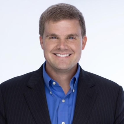 David  Kronenfeld